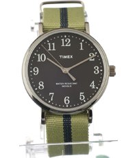 ABT545 Easy Reader 37mm