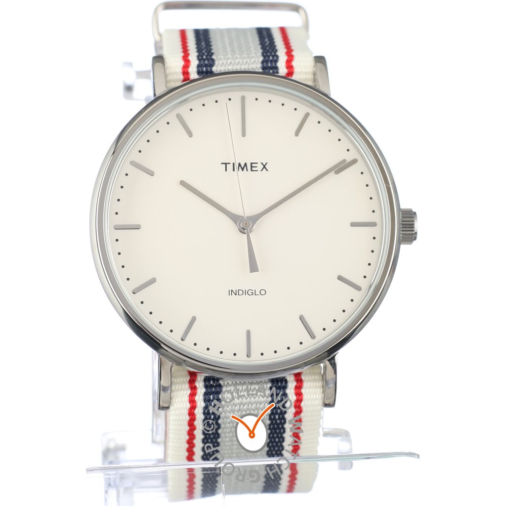 timex tw2r60800