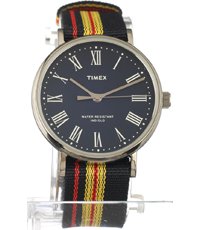 TW2T98700LG Fairfield Avenue 37mm