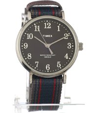 TW2T99100LG Fairfield Village 37mm