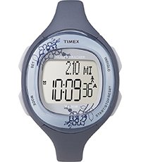 T5K484 Health Tracker 37mm