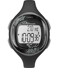 T5K486 Health Tracker 37mm