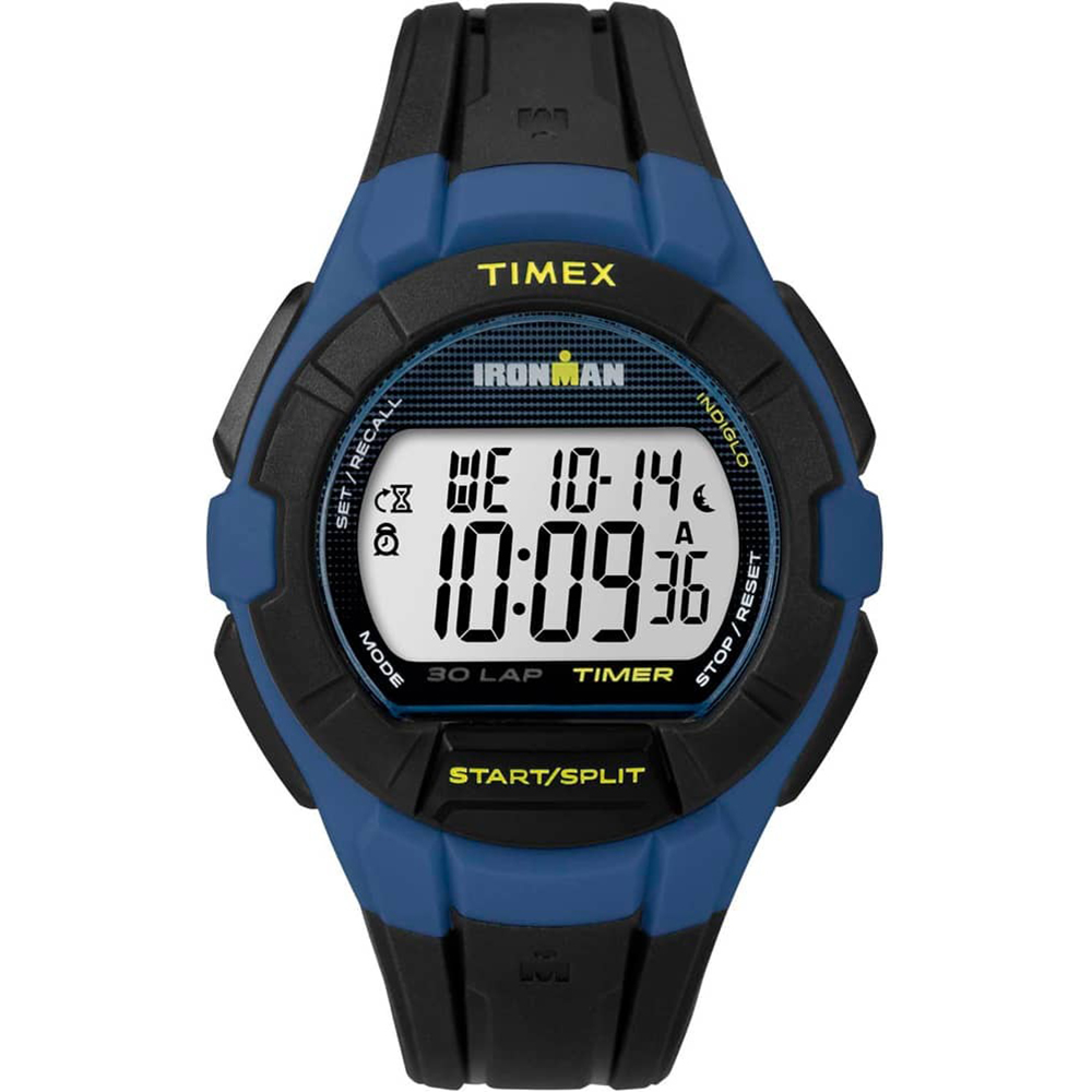 Timex Ironman TW5K95700 Ironman Essential 30 Watch