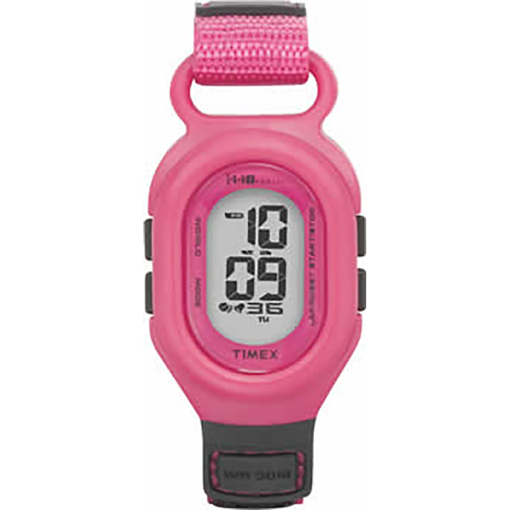 Timex Ironman T5F721 Ironman Ladies Watch