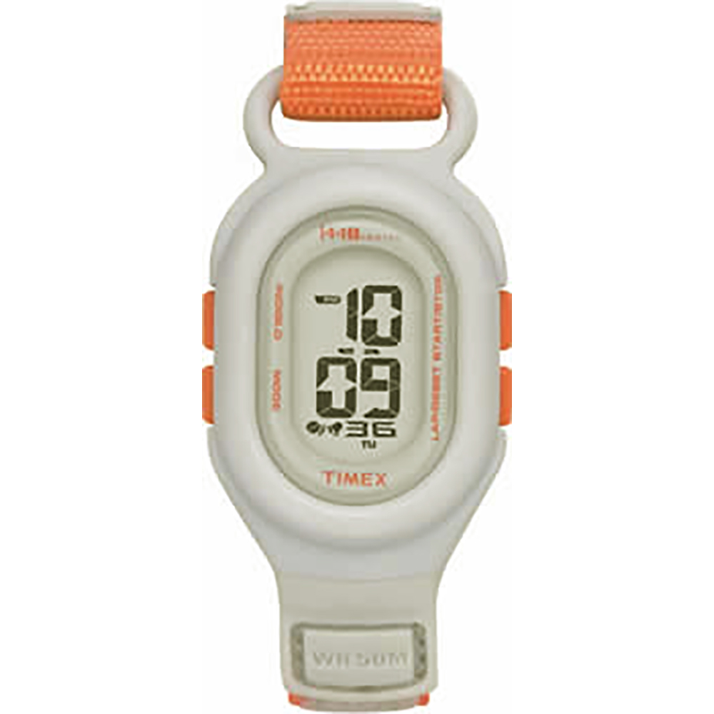 Timex Ironman T5F731 Ironman Ladies Watch