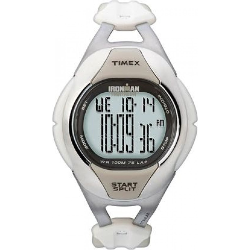 timex triathlon