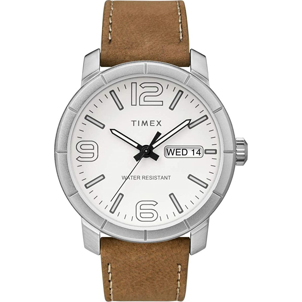 Timex Originals TW2R64100 Mod 44 Watch