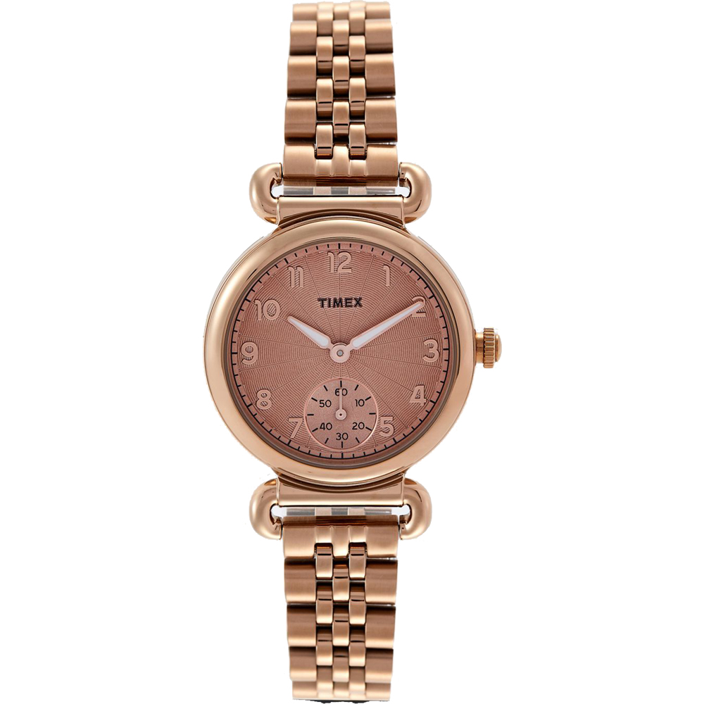 Timex Originals TW2T88500 Model 23 Watch