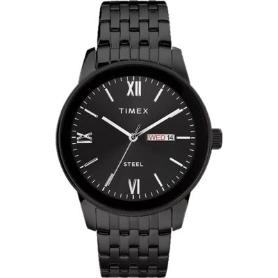 Timex Originals TW2T50400 Classics Watch