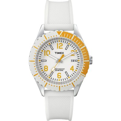 Timex Originals T2P007 Original Sport Watch