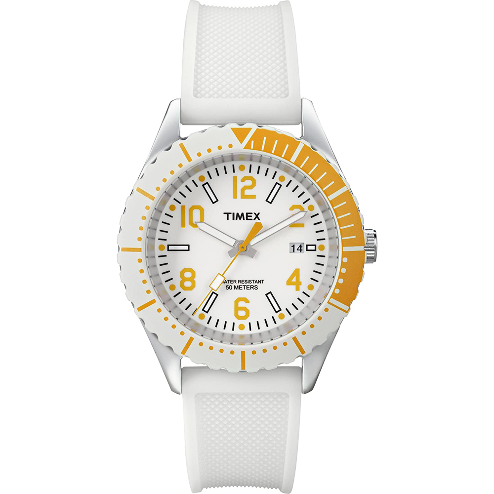 Timex Originals T2P007 Original Sport Watch