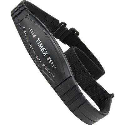 Timex T5D541ME Heart rate monitor Accessory