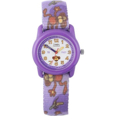 Timex Originals T7B581 Teachers Watch