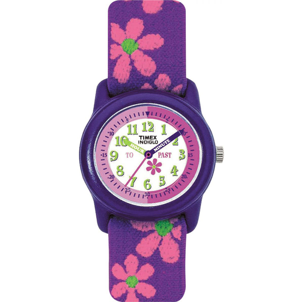 Timex Originals T89022 Time Machines Watch