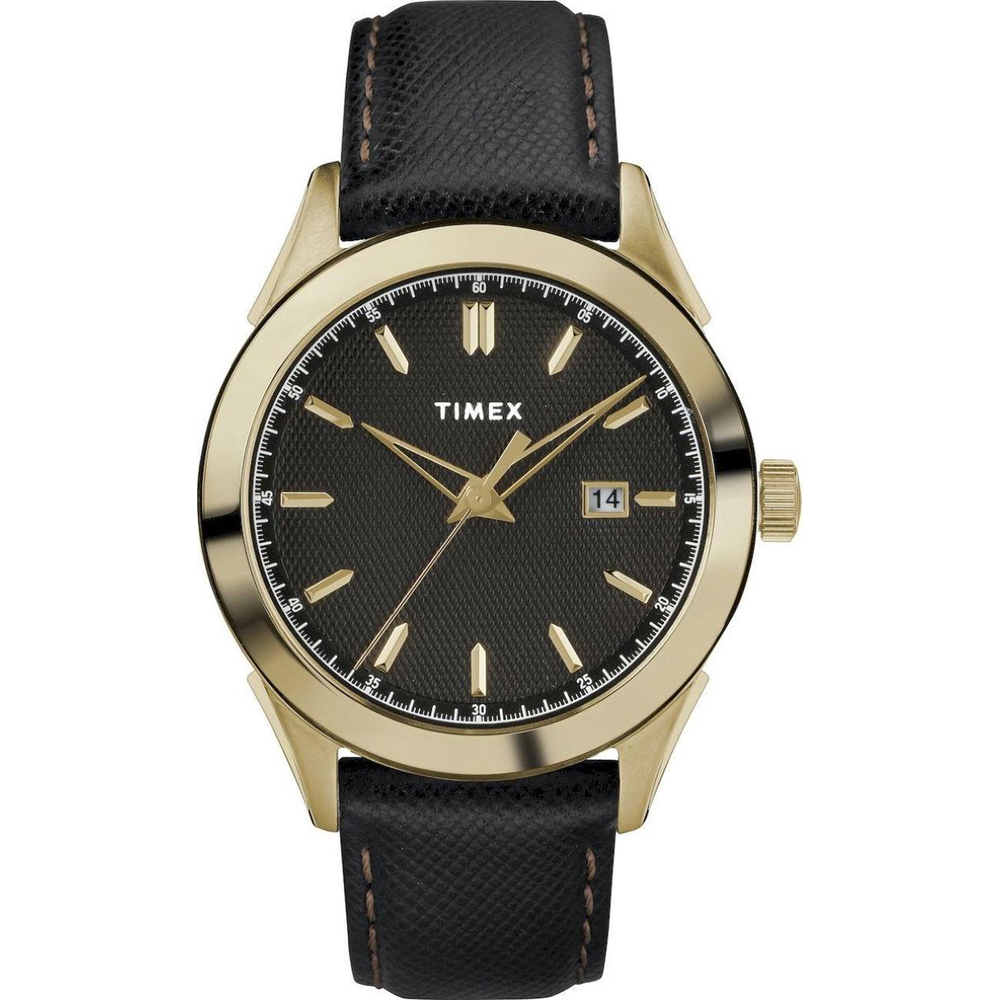Timex Originals TW2R90400 Torrington Watch