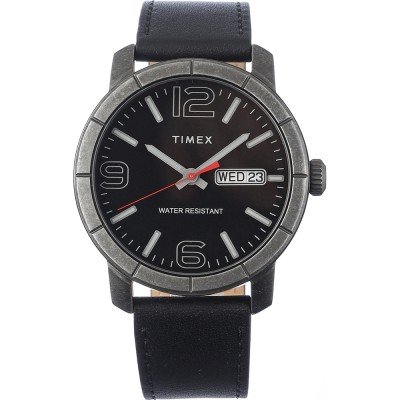 Timex Originals TW2T72600 Mod 44 Watch