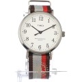 Timex Originals TW2T98400LG Fairfield Village Watch