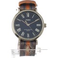Timex Originals TW2T98900LG Fairfield Avenue Watch