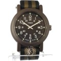 Timex Originals TW2T99500LG Camper Watch
