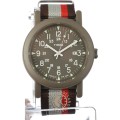 Timex Originals TW2T99800LG Camper Watch