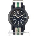 Timex Originals TW2U00100LG Camper Watch