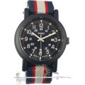 Timex Originals TW2U00200LG Camper Watch