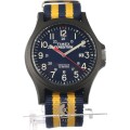 Timex Expedition TW2U00900LG Expedition Acadia Watch