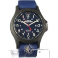 Timex Expedition TW2U01000LG Expedition Acadia Watch