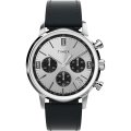 Timex Marlin TW2W10300-SC Watch