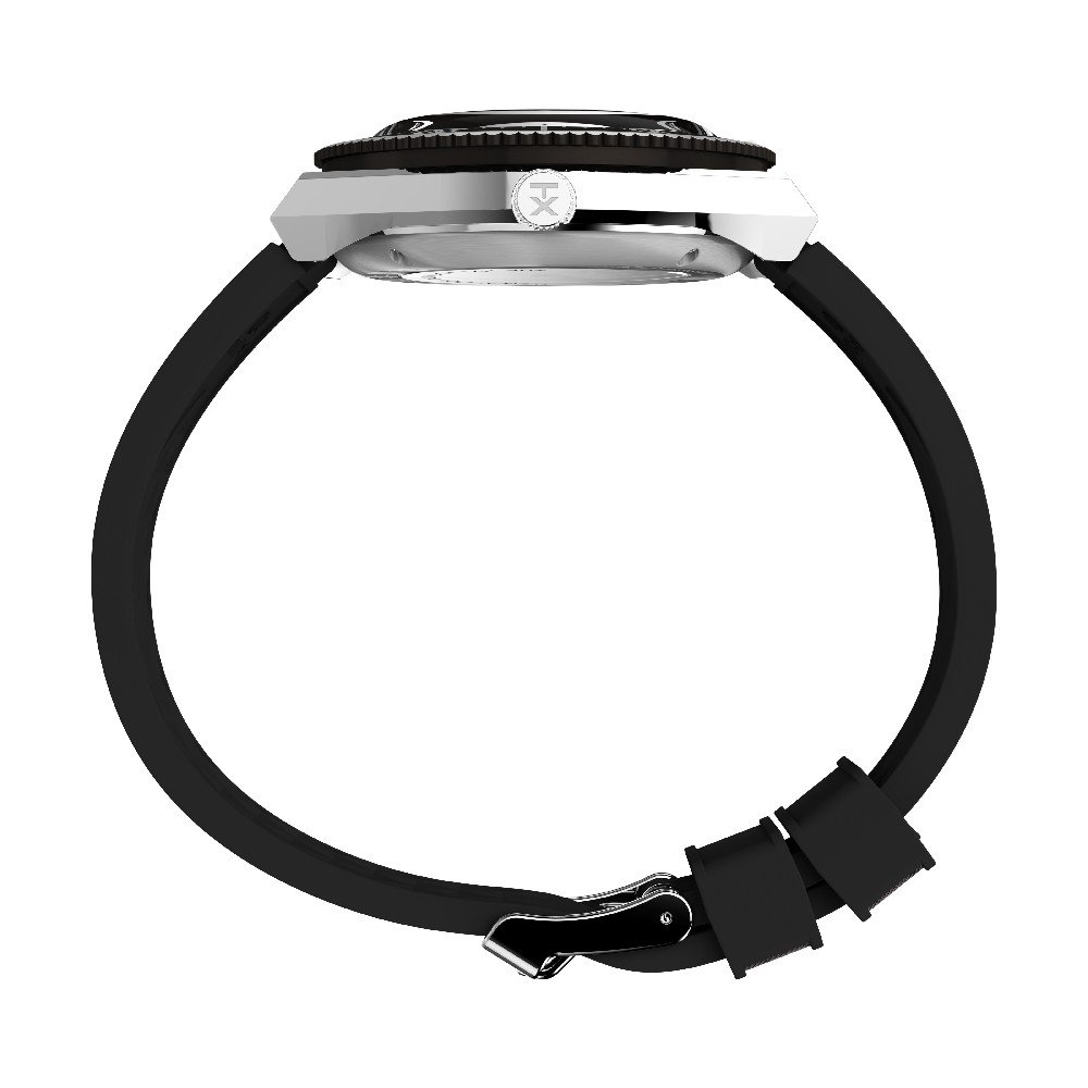 Timex Q TW2W47600 M79 Watch • EAN: 194366340129 • Watch.co.uk 