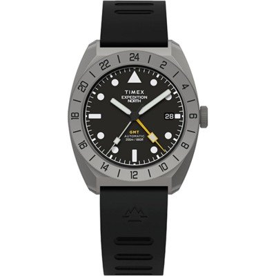 Timex Expedition TW2W53000 Expedition North Watch