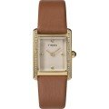 Timex Trend TW2W63900 Hailey Watch
