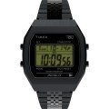 Timex T80 TW2W91600 Timex Lab T80 Watch