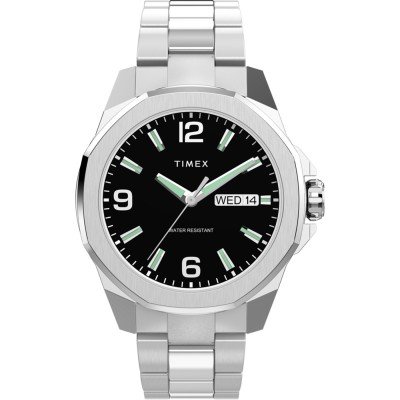Timex Trend TW2W92700 Essex Watch