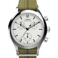 Timex Weekender TW2Y15700 Weekender New England Watch