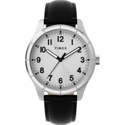 Timex Main Street TW2Y16000 Watch
