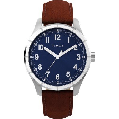 Timex Main Street TW2Y16200 Watch