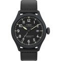 Timex Waterbury TW2Y18900 Waterbury Ace Watch