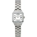 Timex Trend TW2Y23800 Legacy Addison Watch