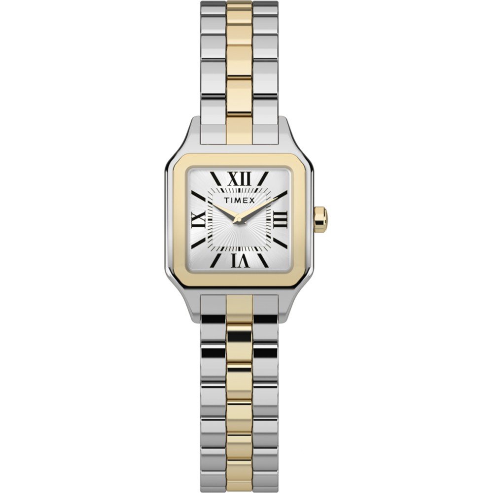 Timex Trend TW2Y23900 Legacy Addison Watch • EAN: 194366438871