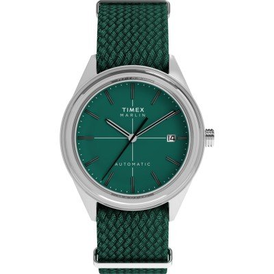 Timex Marlin TW2Y24400 Marlin Jet Watch