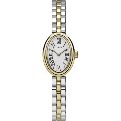 Timex Trend TW2Y26800 Cavatina Watch