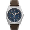 Timex Expedition TW2Y30600 Expedition Capstone Watch