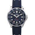 Timex Deep Water TW2Y40300 Deepwater Meridian 200 Watch