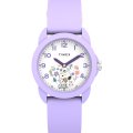 Timex X Peanuts TW2Y51200 Peanuts x Timex Youth Spring Watch