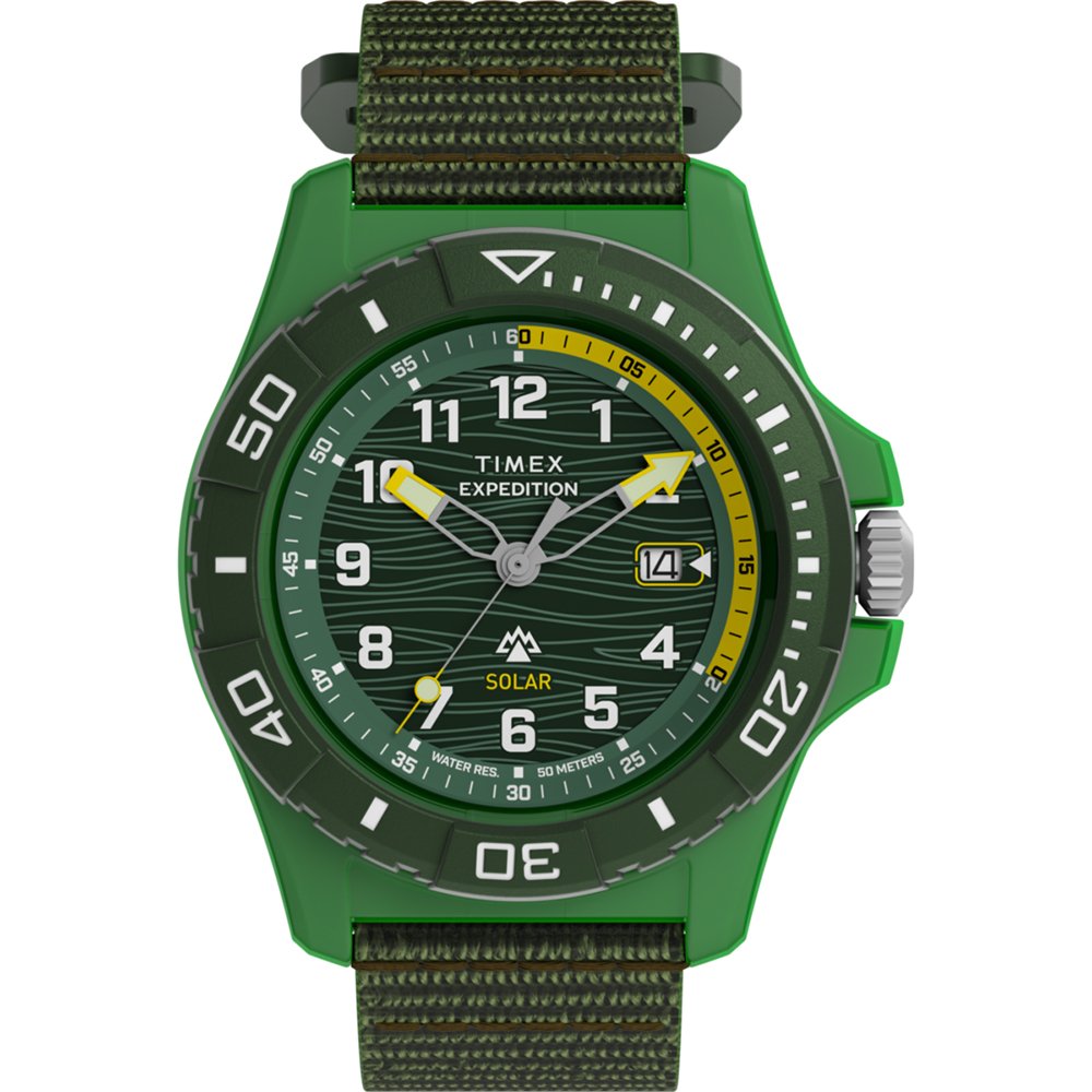 timex-tw2y61400-expedition-