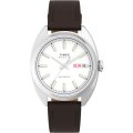 Timex Marlin TW2Y65200 Marlin Draper Automatic Watch