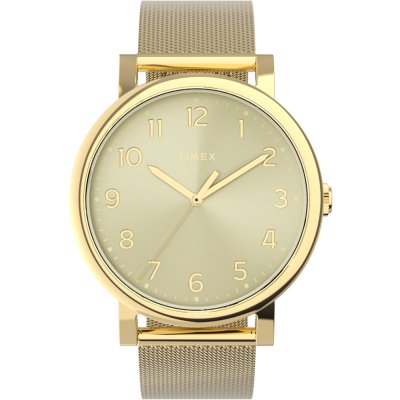 Timex Trend TW2Y68900 Timex OG Watch