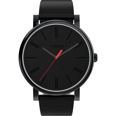 Timex Trend TW2Y69200 Timex OG Watch