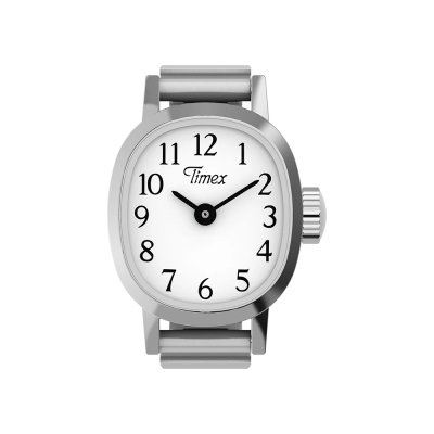 Timex Trend TW2Y70700 Cavatina Ringwatch Watch